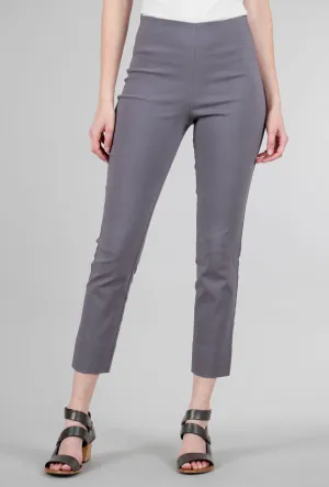 Milo Pants, Marble Performance Comfort