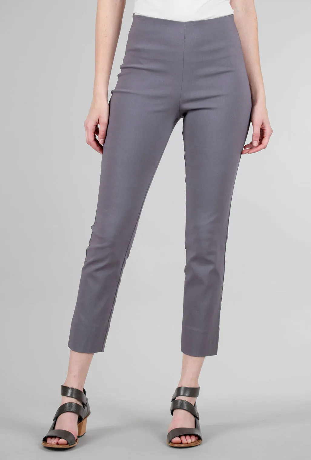 Milo Pants, Marble Street Comfort Stay Cool