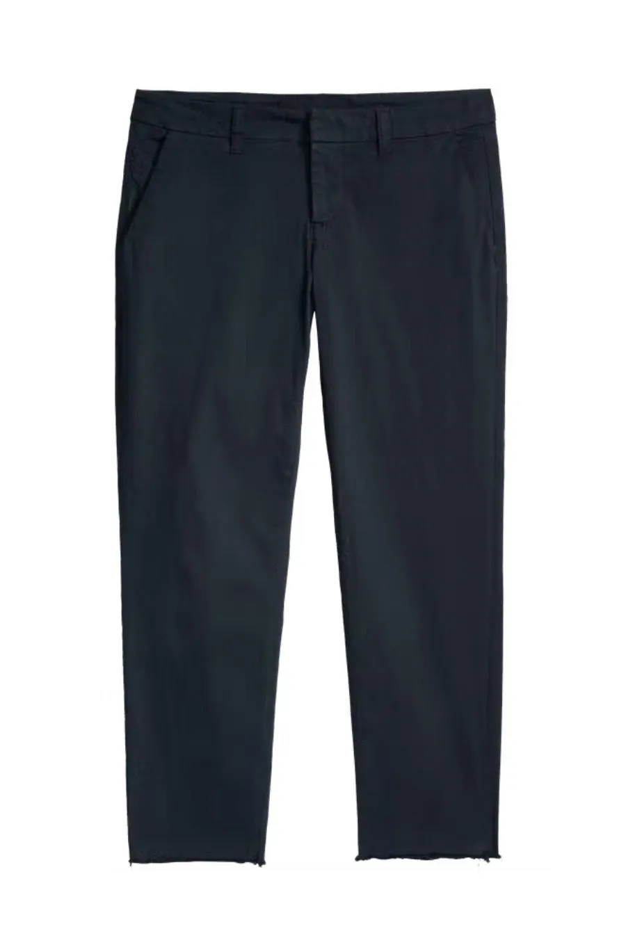 Solid Choice Wicklow Italian Chino