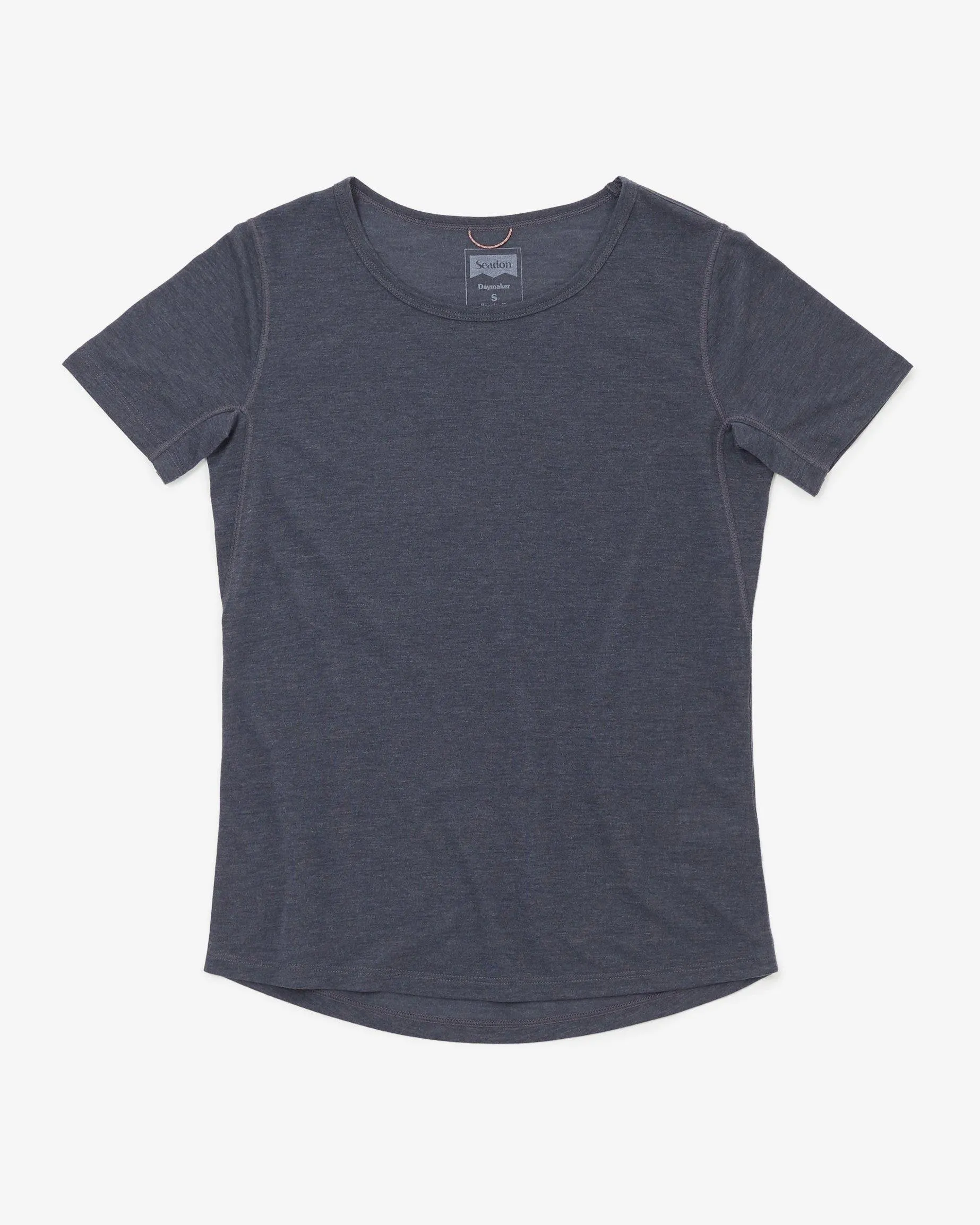 Street Fresh W's Daymaker Tee