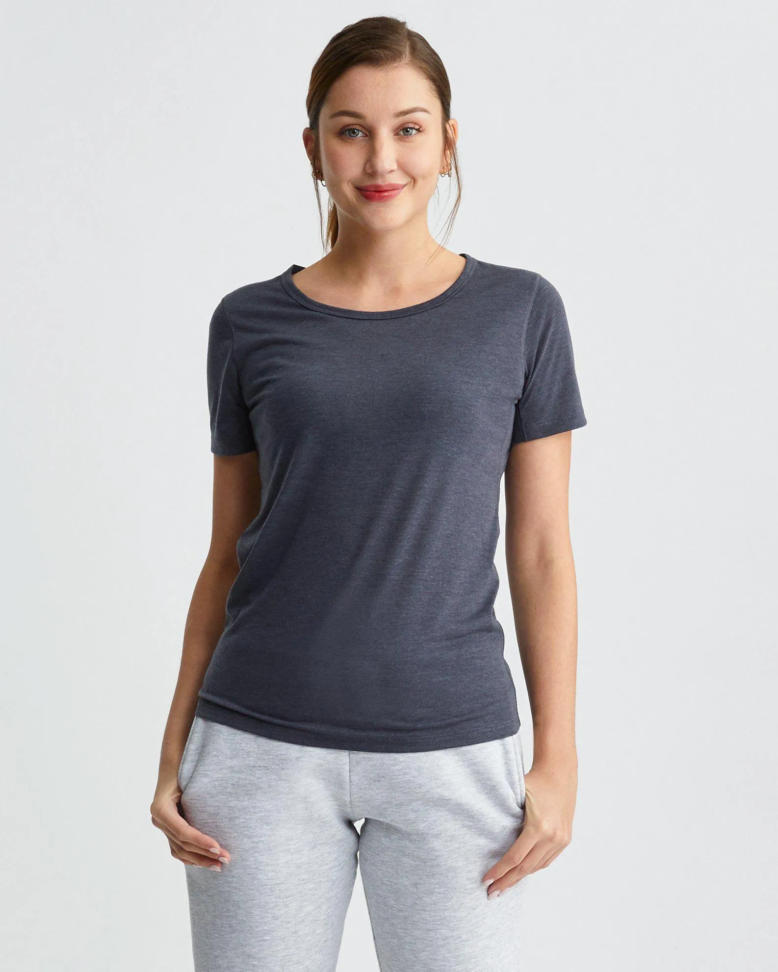 W's Daymaker Tee Weekend Fashion
