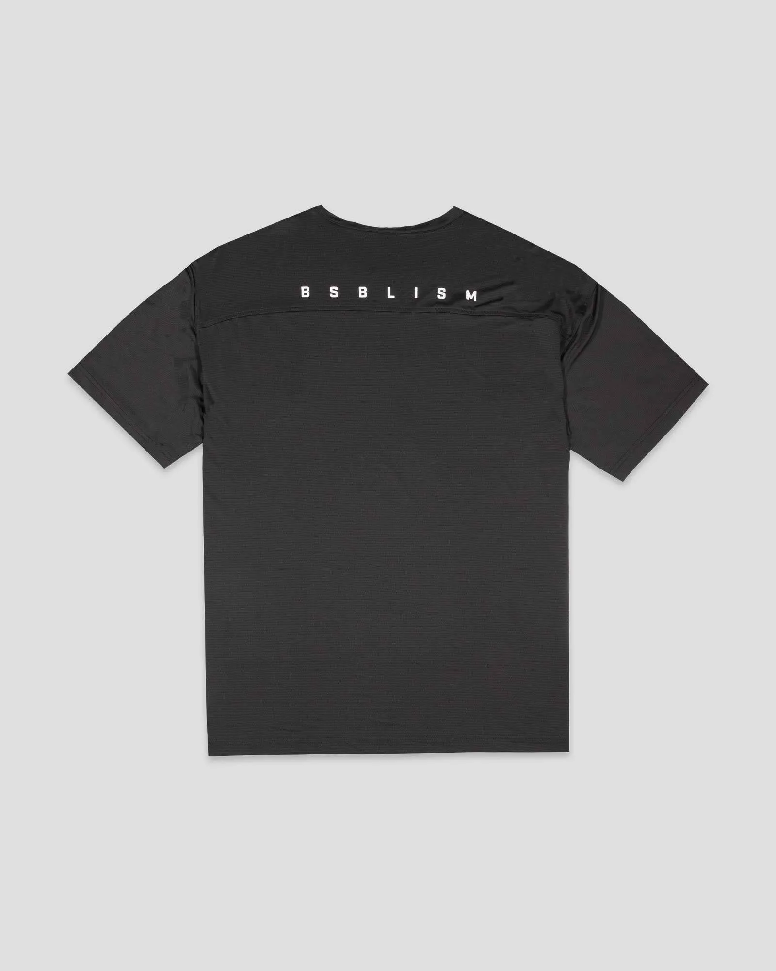Style Fresh Diamond Flex Lite Training Tee (Black)