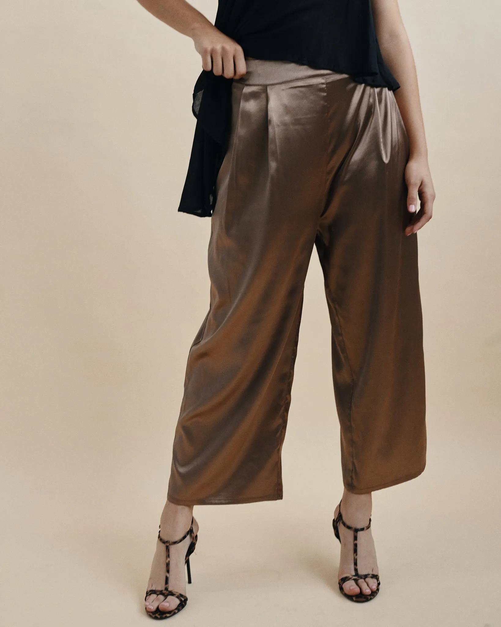 Stylish Design Vitti Pant