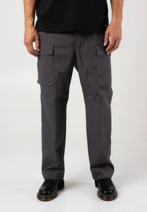 Core Ease Carhartt WIP - Balto Graphite - Pants