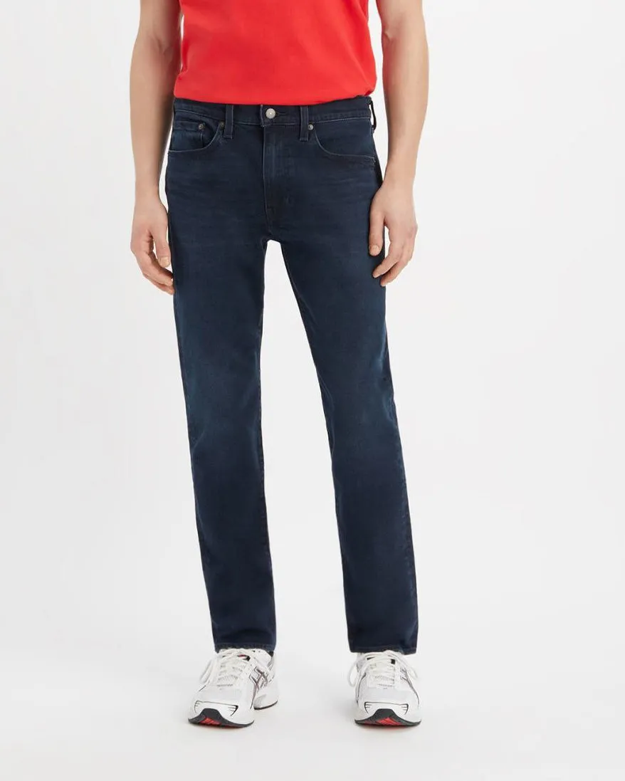 Levi's 502 Regular Tapered Mens Jeans - Chicken Of The Woods ADV | Levi's Jeans | JEANSTORE