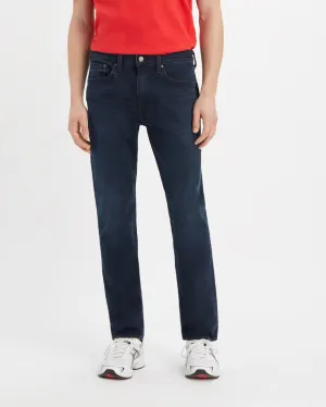 Levi's 502 Regular Tapered Mens Jeans - Chicken Of The Woods ADV | Levi's Jeans | JEANSTORE