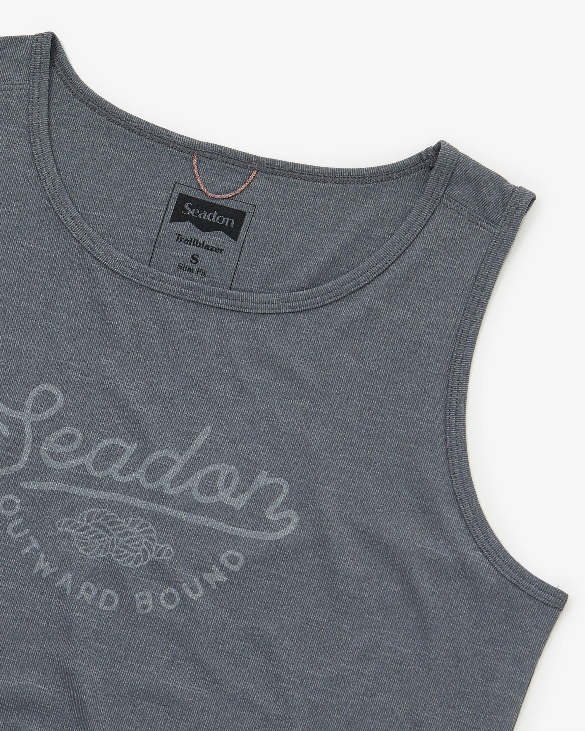 Sun Protection W's Trailblazer Tank Top- Outward Bound