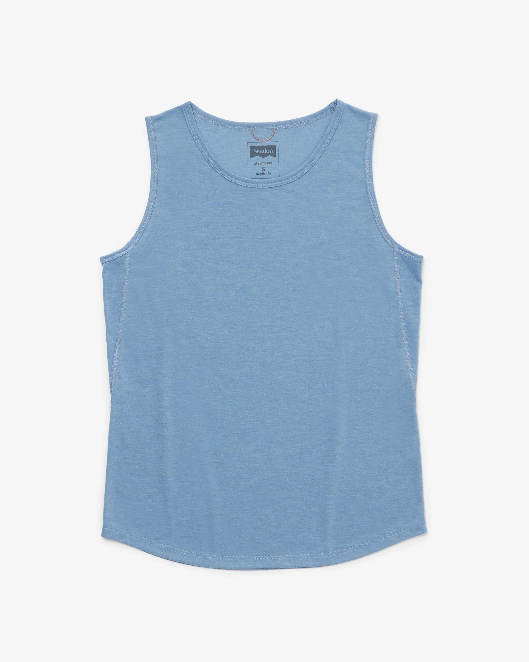 Superior strength W's Daymaker Short Sleeve