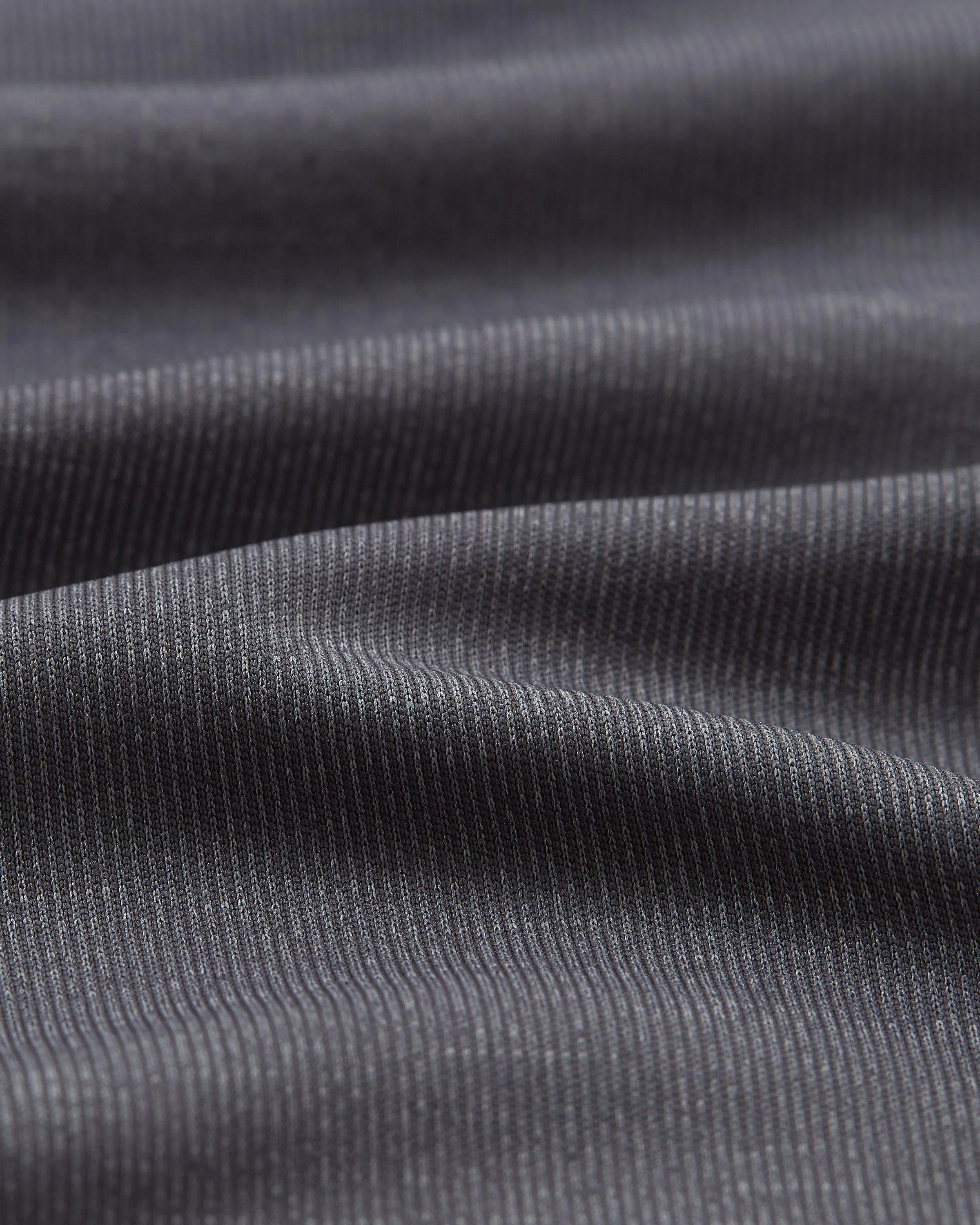Timeless - classic M's Trailblazer Tee