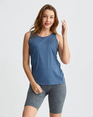 W's Trailblazer Tank Top Small Size global market