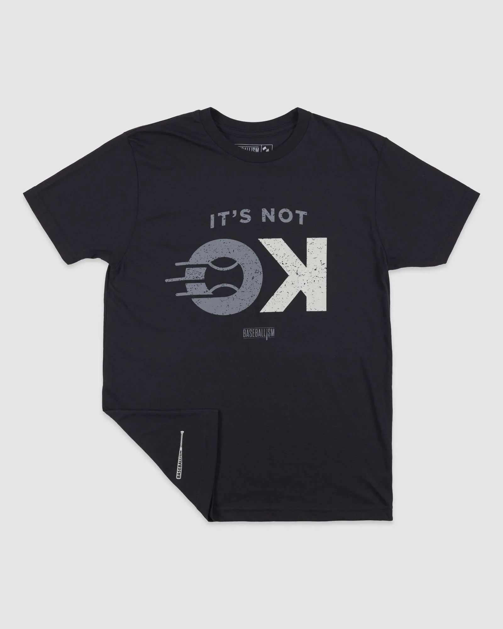 Daily Outfit Style Not Ok 2.0