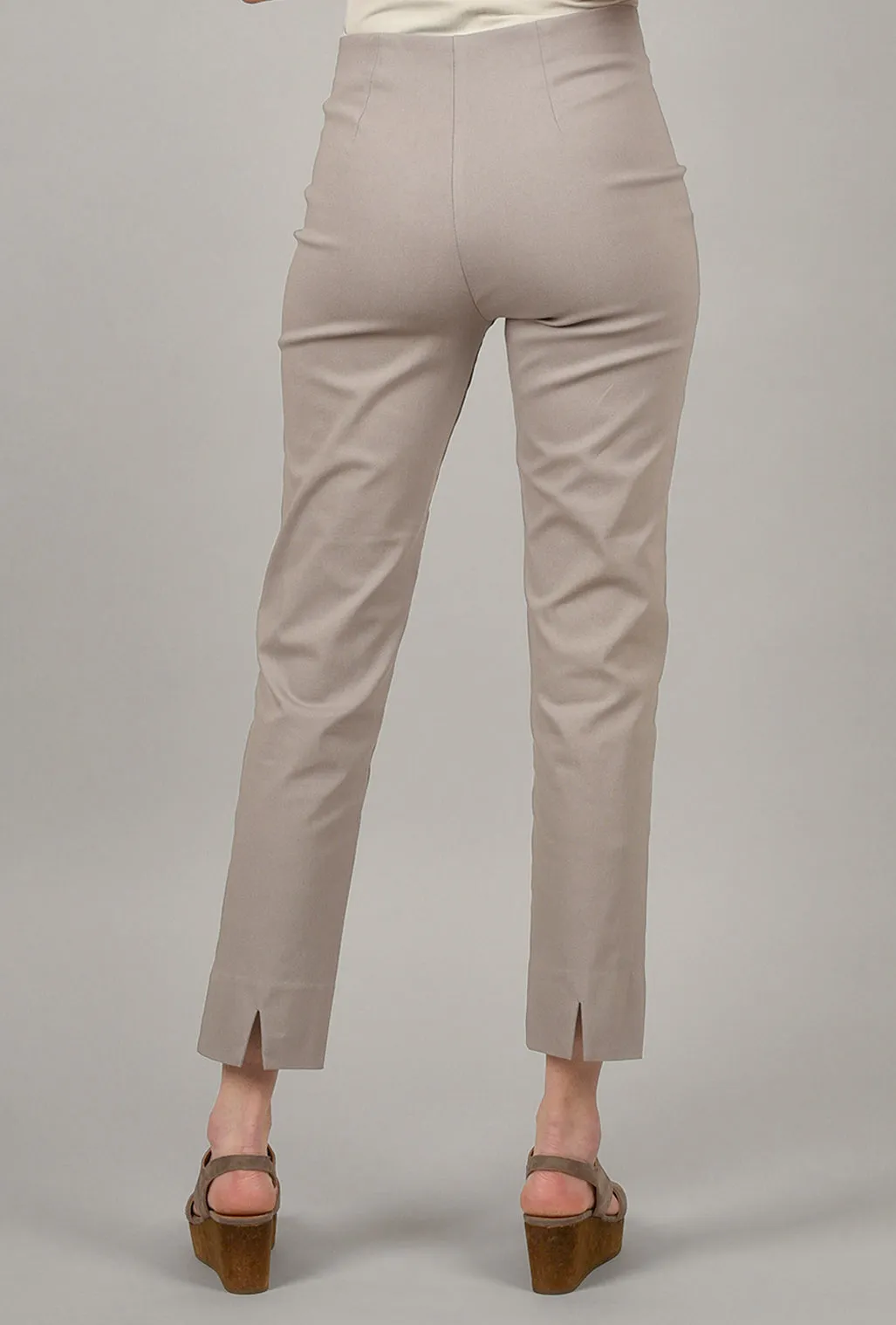 Trendy Cut Milo Pant, Mist