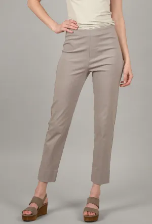 Breath Friendly Layer Friendly Milo Pant, Mist