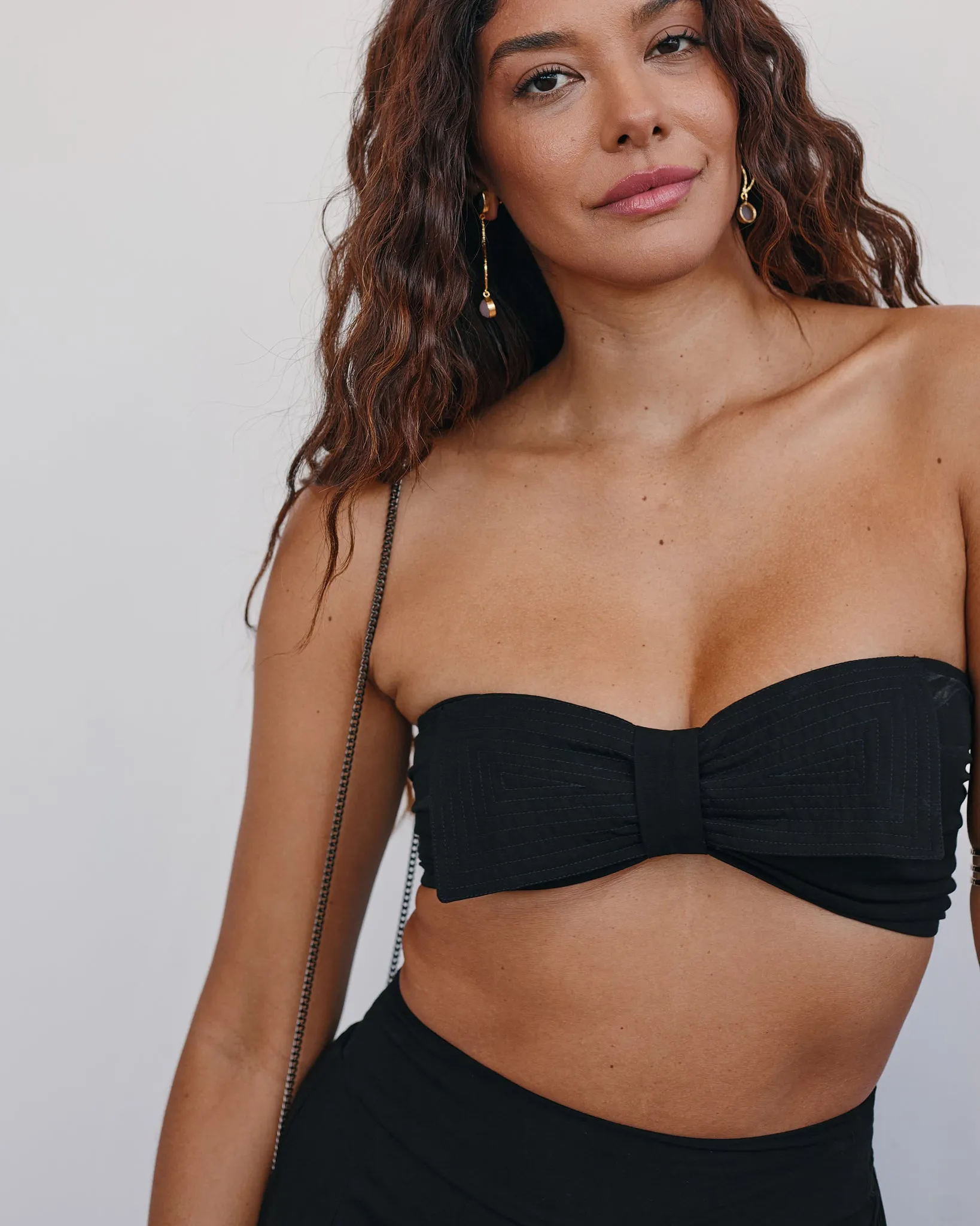 Trendy Pieces Dafni Bra