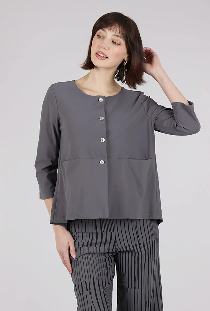 Trudy Jacket, Quail Urban Edge