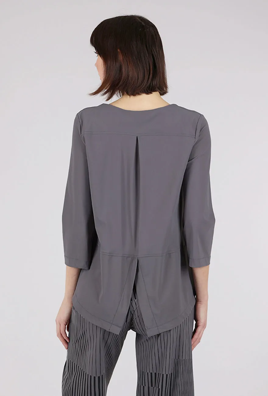 Trudy Jacket, Quail Urban Edge