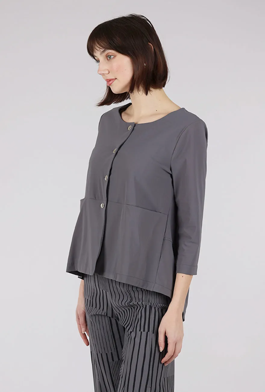 Trudy Jacket, Quail Urban Edge