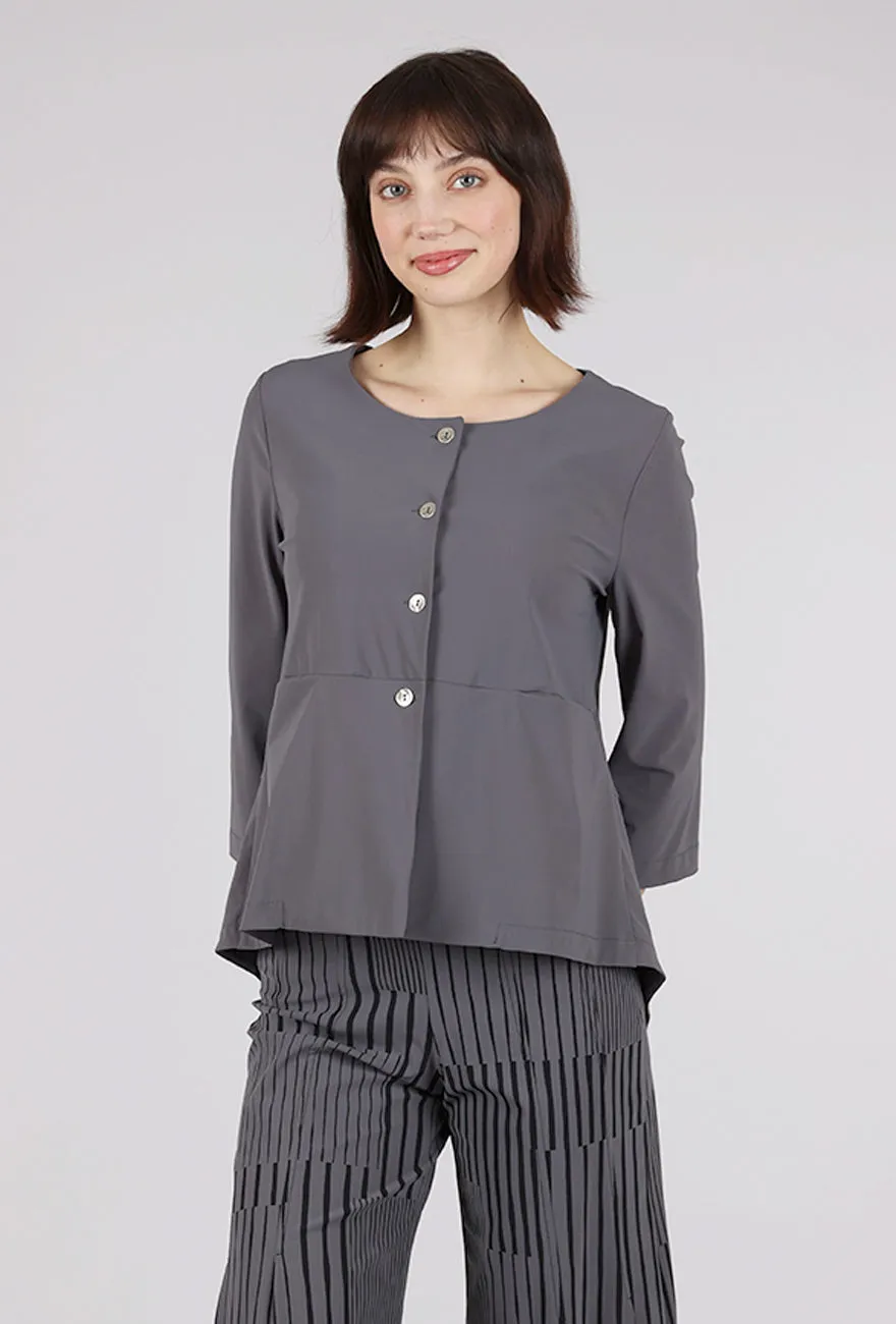 Trudy Jacket, Quail Rugged Style