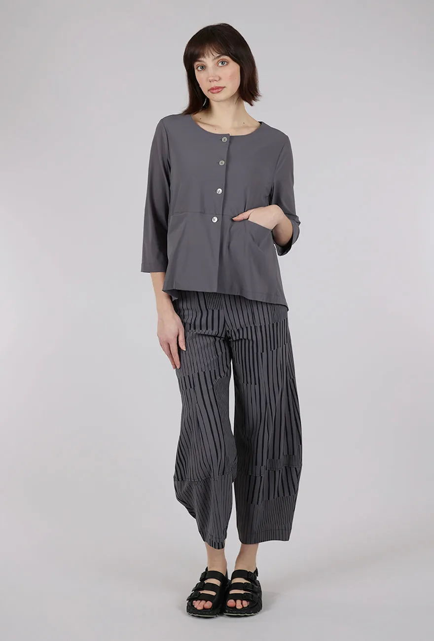 Trudy Jacket, Quail Urban Edge