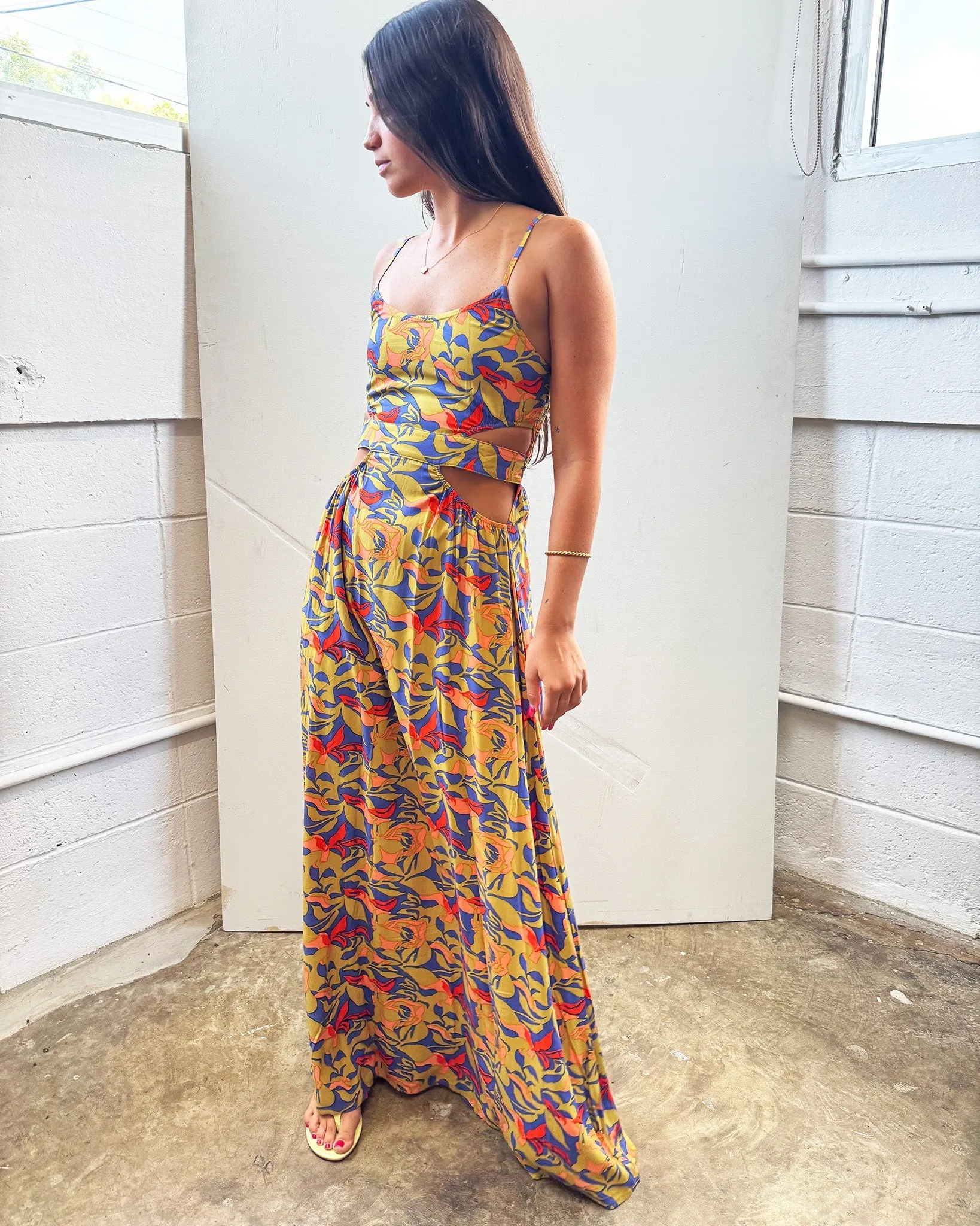 Turf Dress Light Comfort