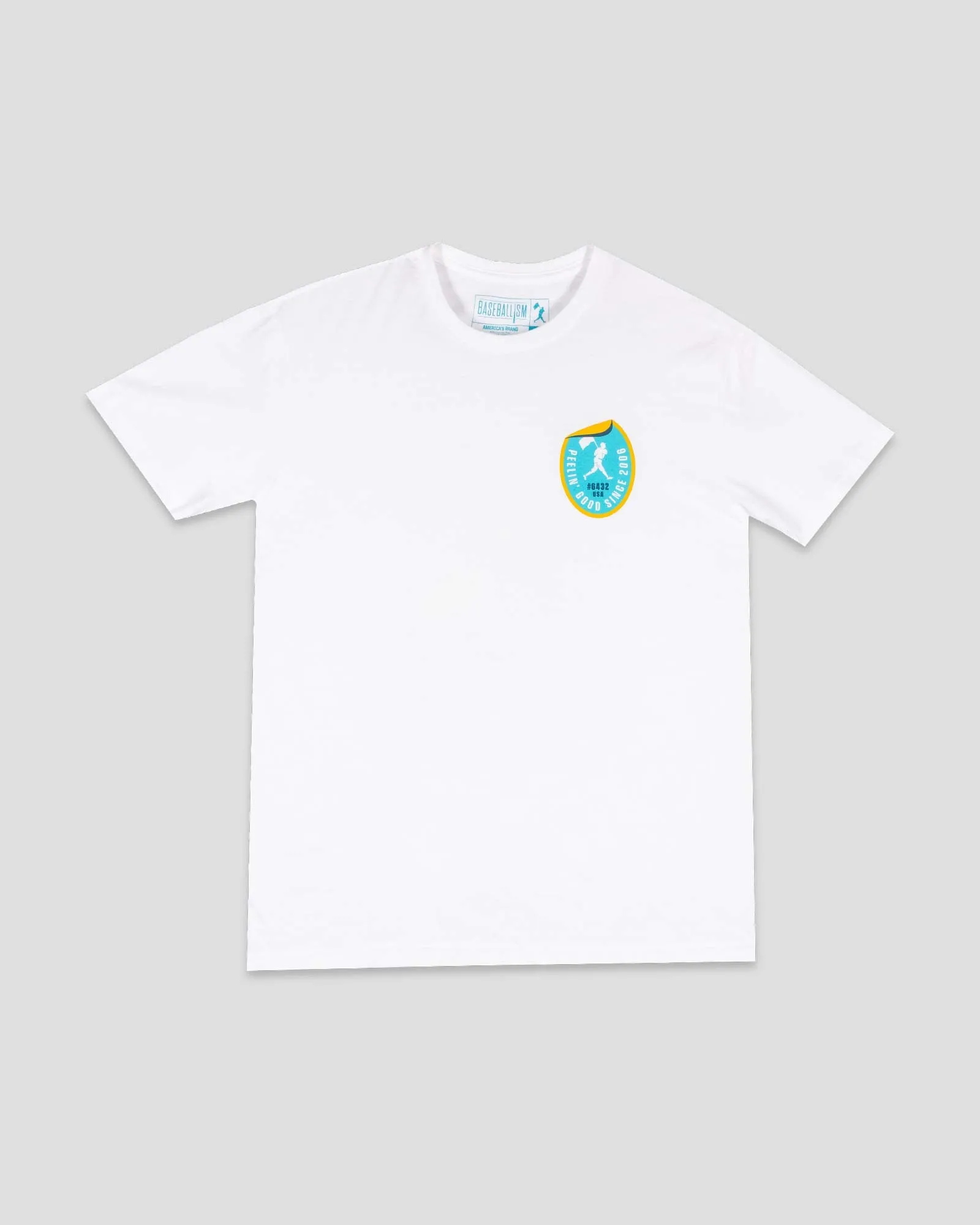 Unique - distinctive Peelin Good (Banana) T-Shirt