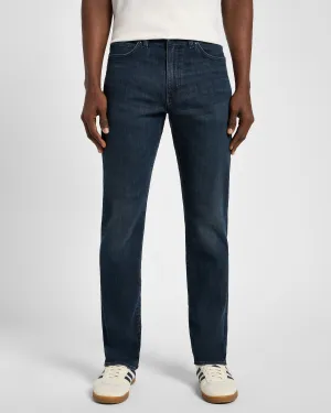 Lee Slim Fit Extreme Motion Mens Jeans - MVP Bolton | Lee Jeans | JEANSTORE