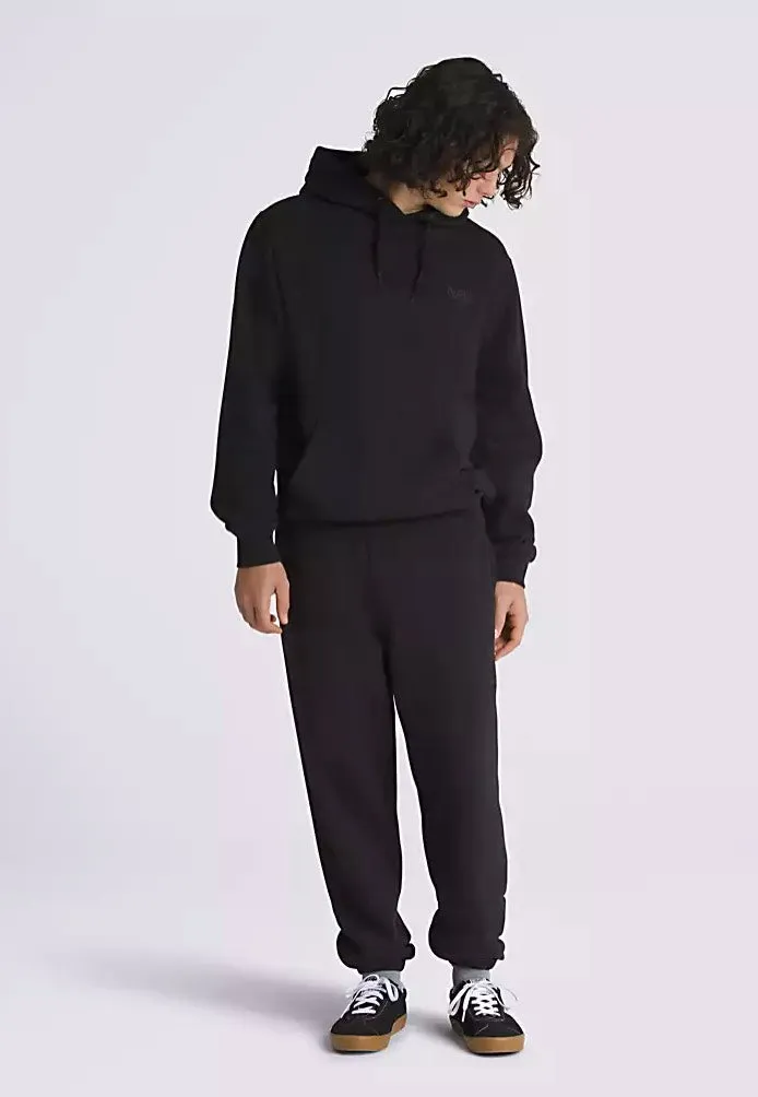 Vans - Core Basic Black - Hoodie Breathable Hoodie
