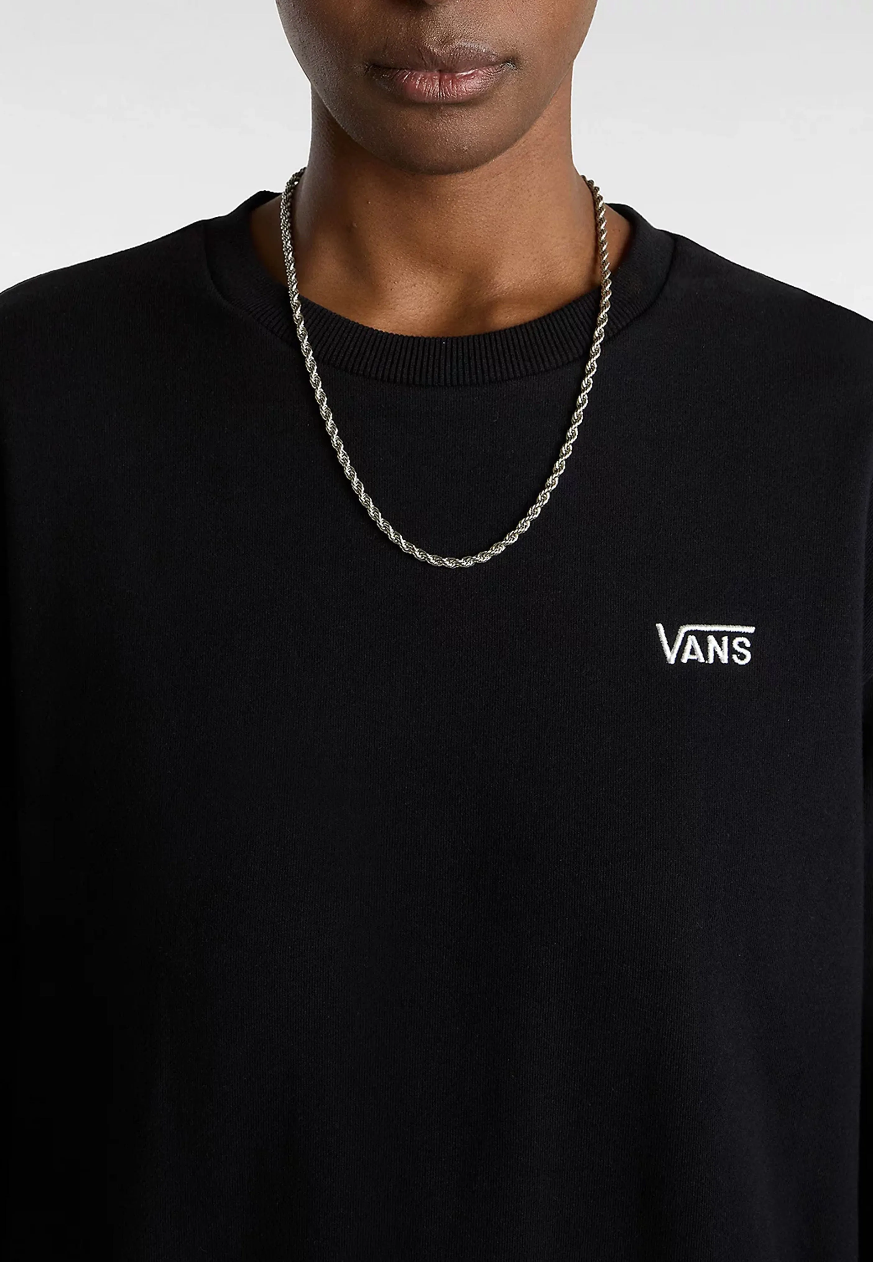 Vans - Flying V Bff Black - Dress Stunning Sets