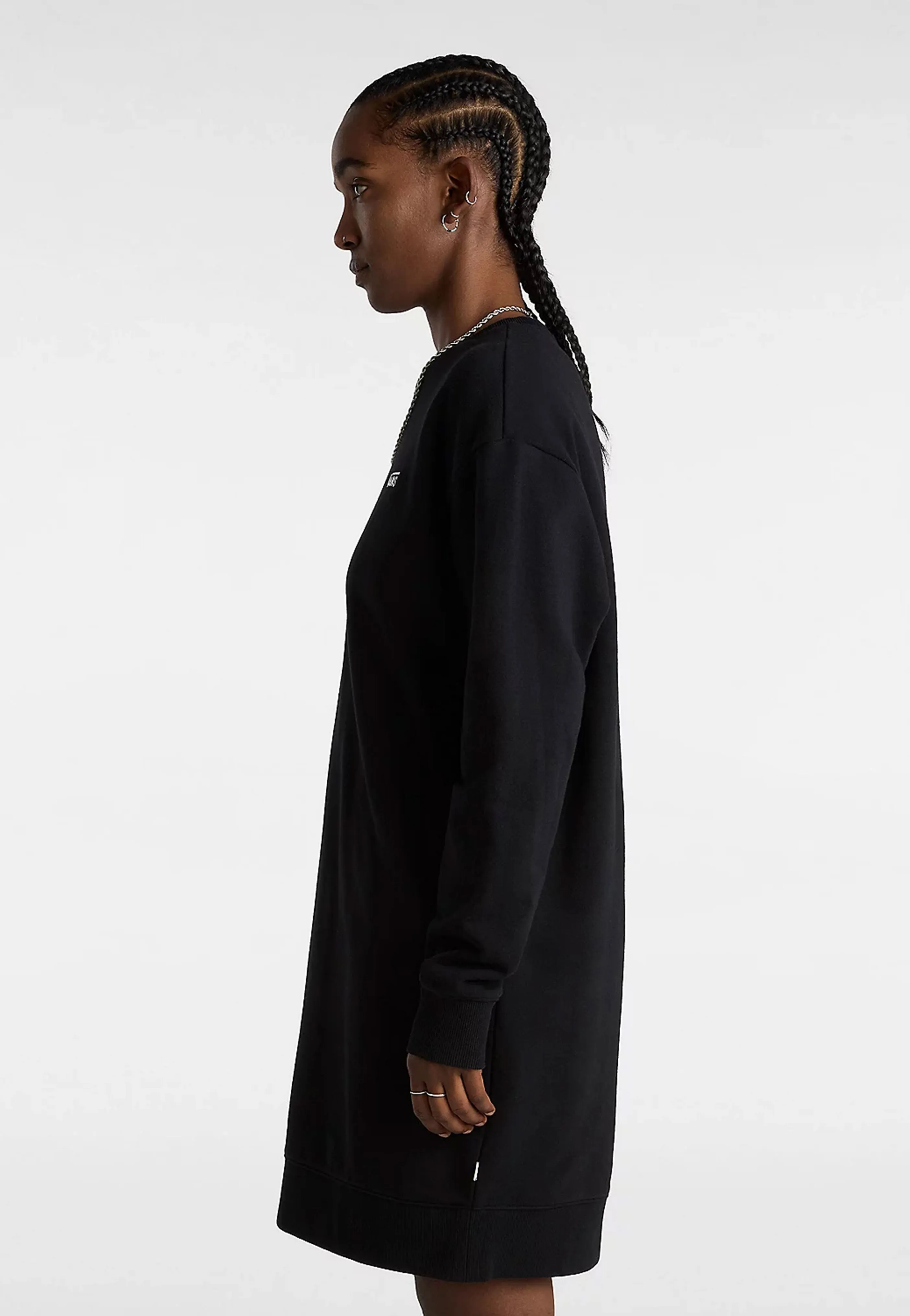 Vans - Flying V Bff Black - Dress Stunning Sets