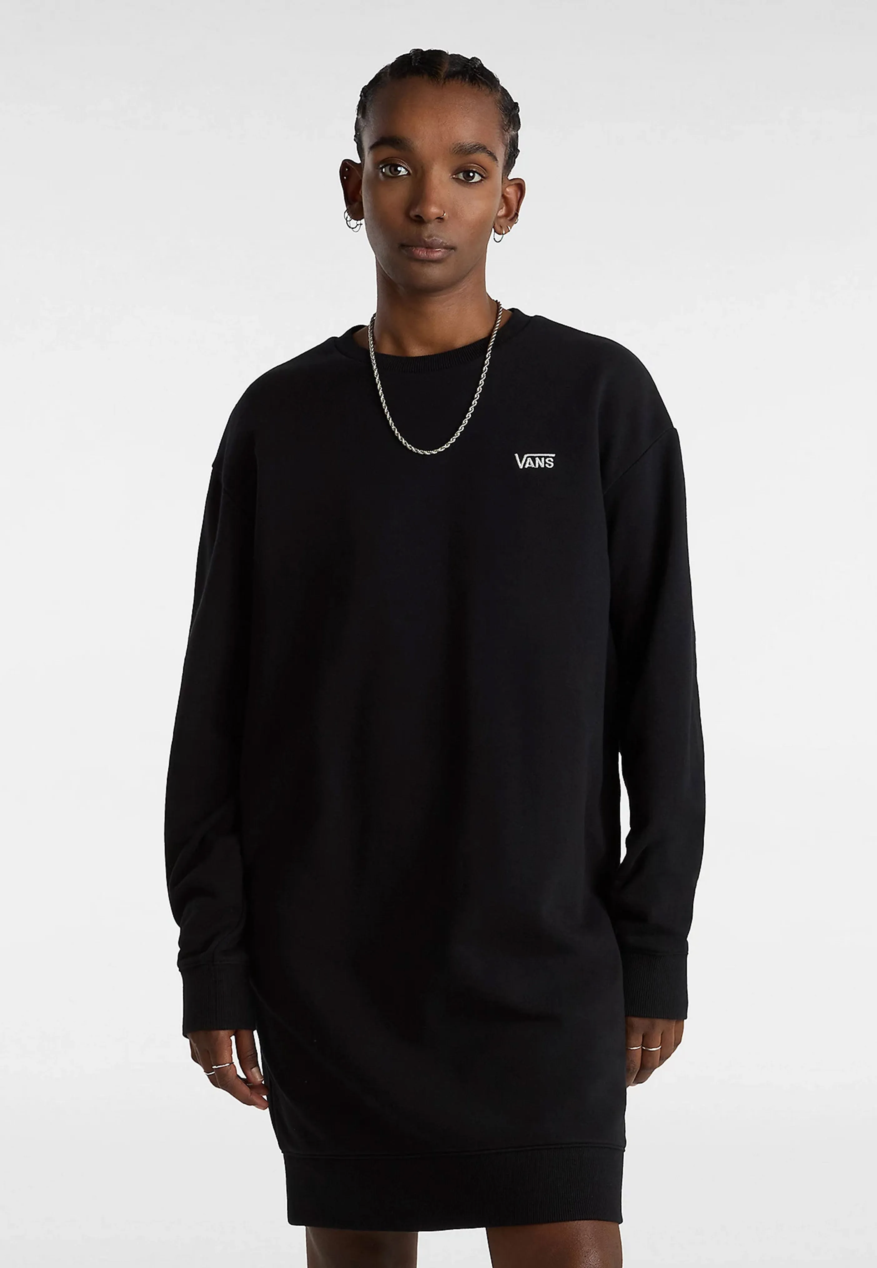 Vans - Flying V Bff Black - Dress Artistic Vibe