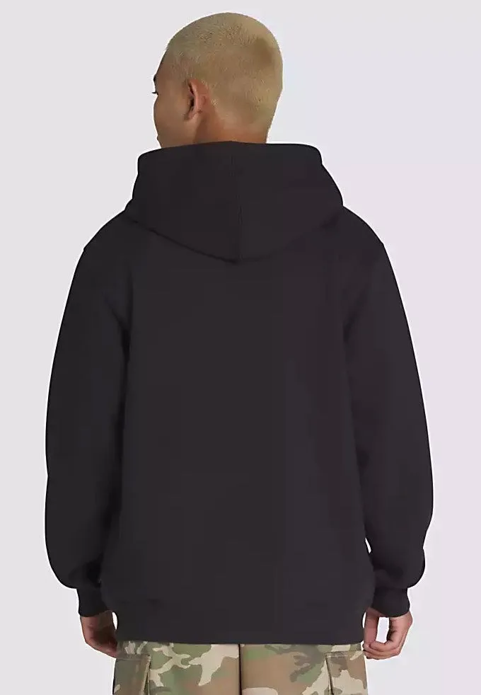 Vans - Metal Arch Black - Hoodie gender-neutral
