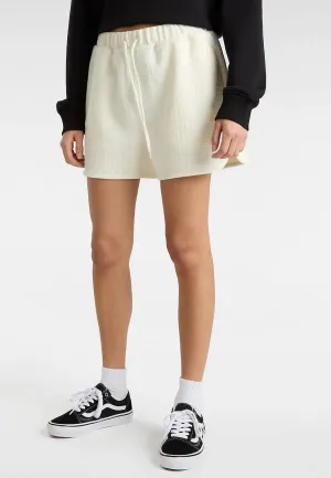 Vans - Sabine Marshmallow - Shorts Contemporary Design