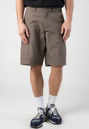 Sport Mood Easy Movement Fit Vans - Service Cargo Loose Bungee Cord - Shorts