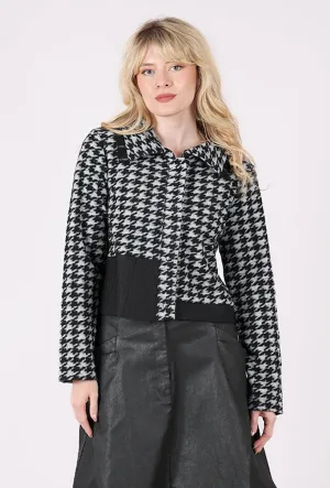 Enable Christmas Novara Jacket, Mono