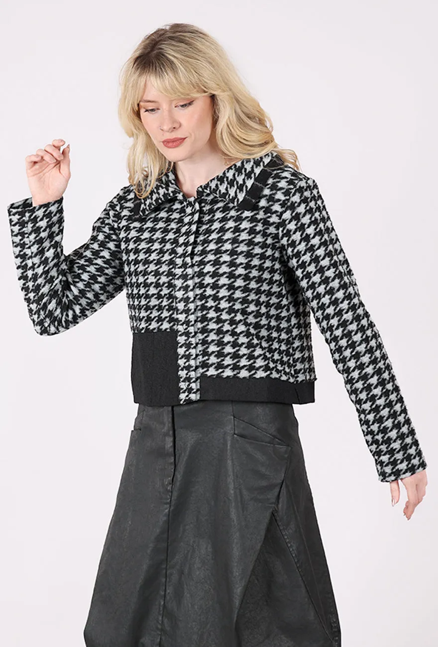 Vase Novara Jacket, Mono