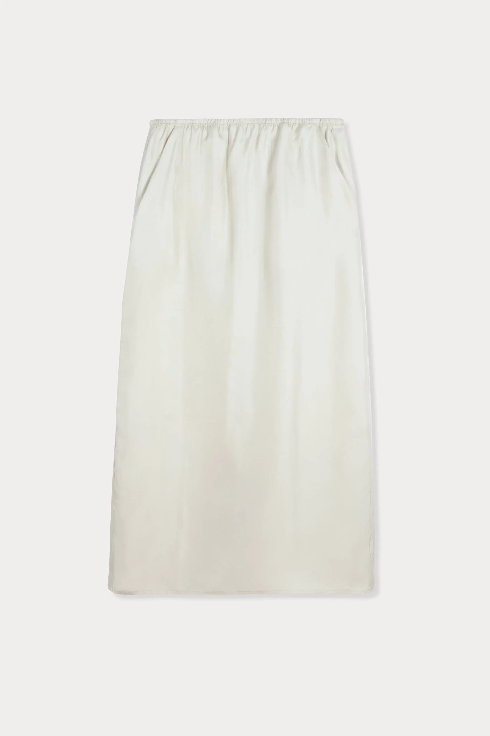 Vela Dove Skirt Lavender Mist
