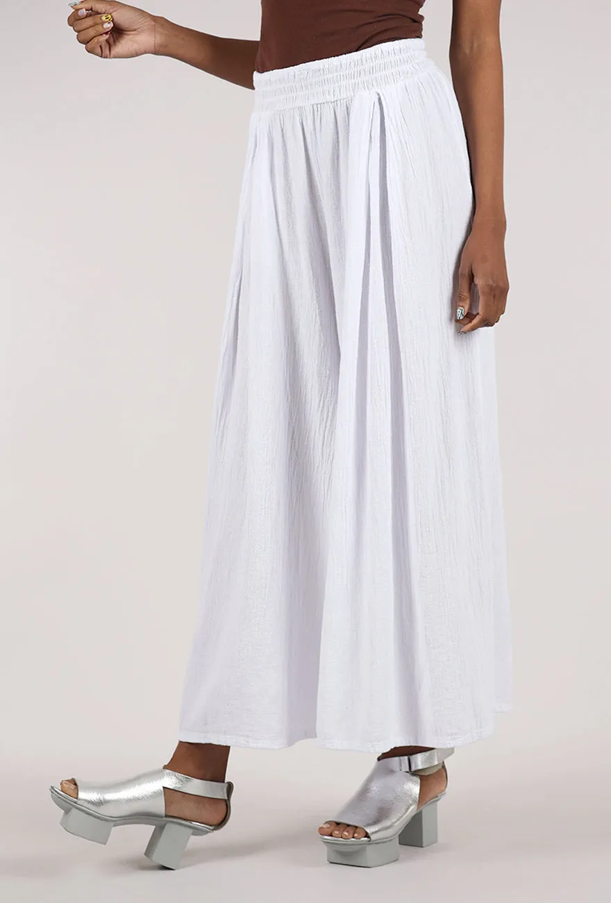 Versatile Fit Antonia Pant, Snow