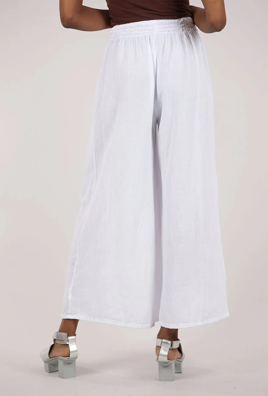 Versatile Fit Antonia Pant, Snow