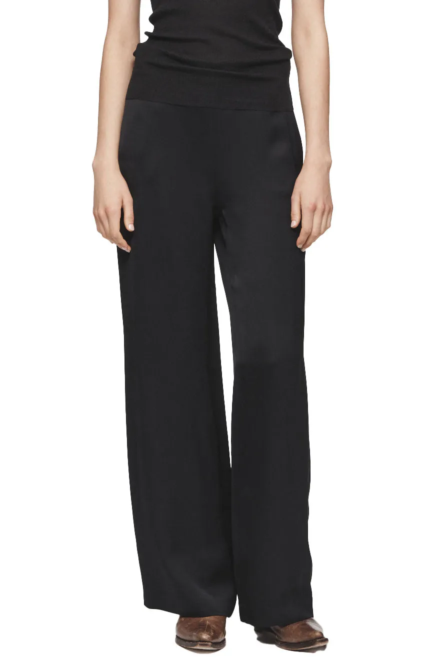 Liquid Night Pant Trend Setter Vintage Lover