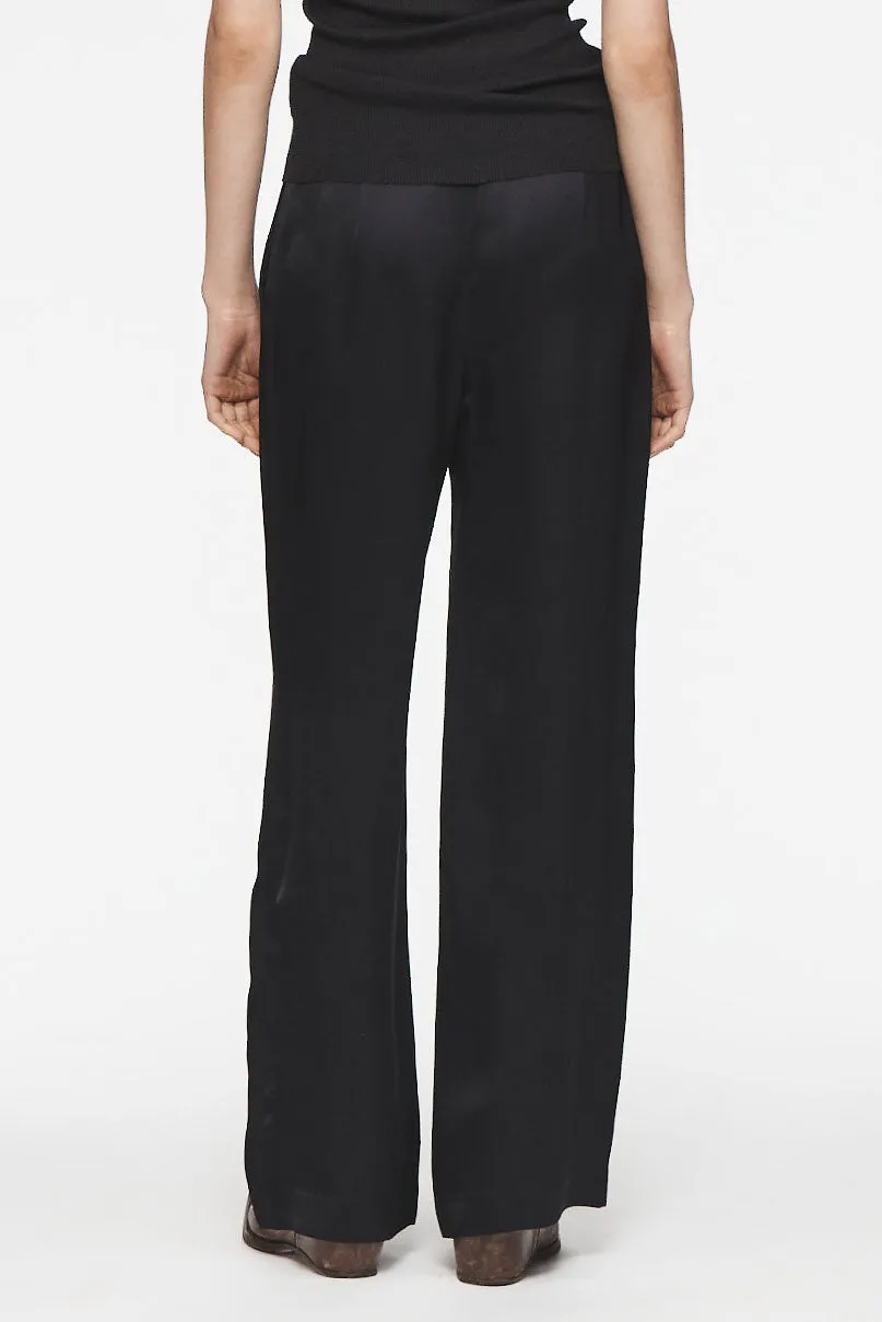 Wear well Liquid Night Pant