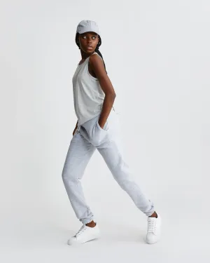 short - term storage W's Daymaker Tank Top