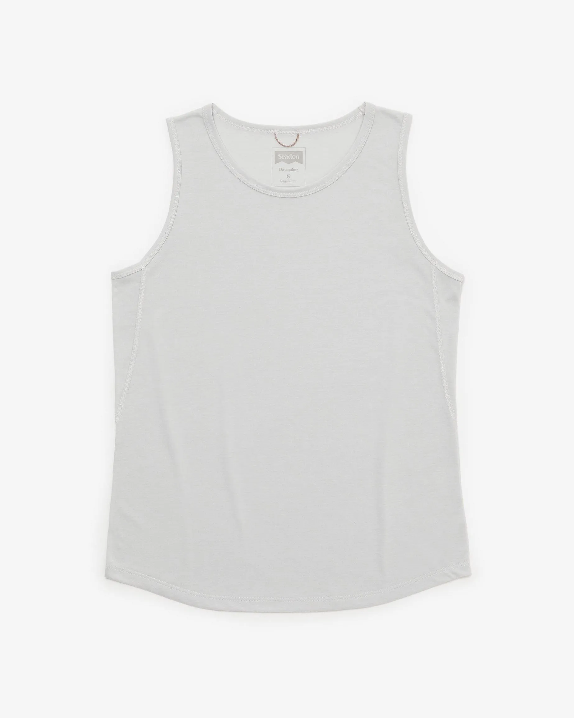 W's Daymaker Tank Top Quick Freshness
