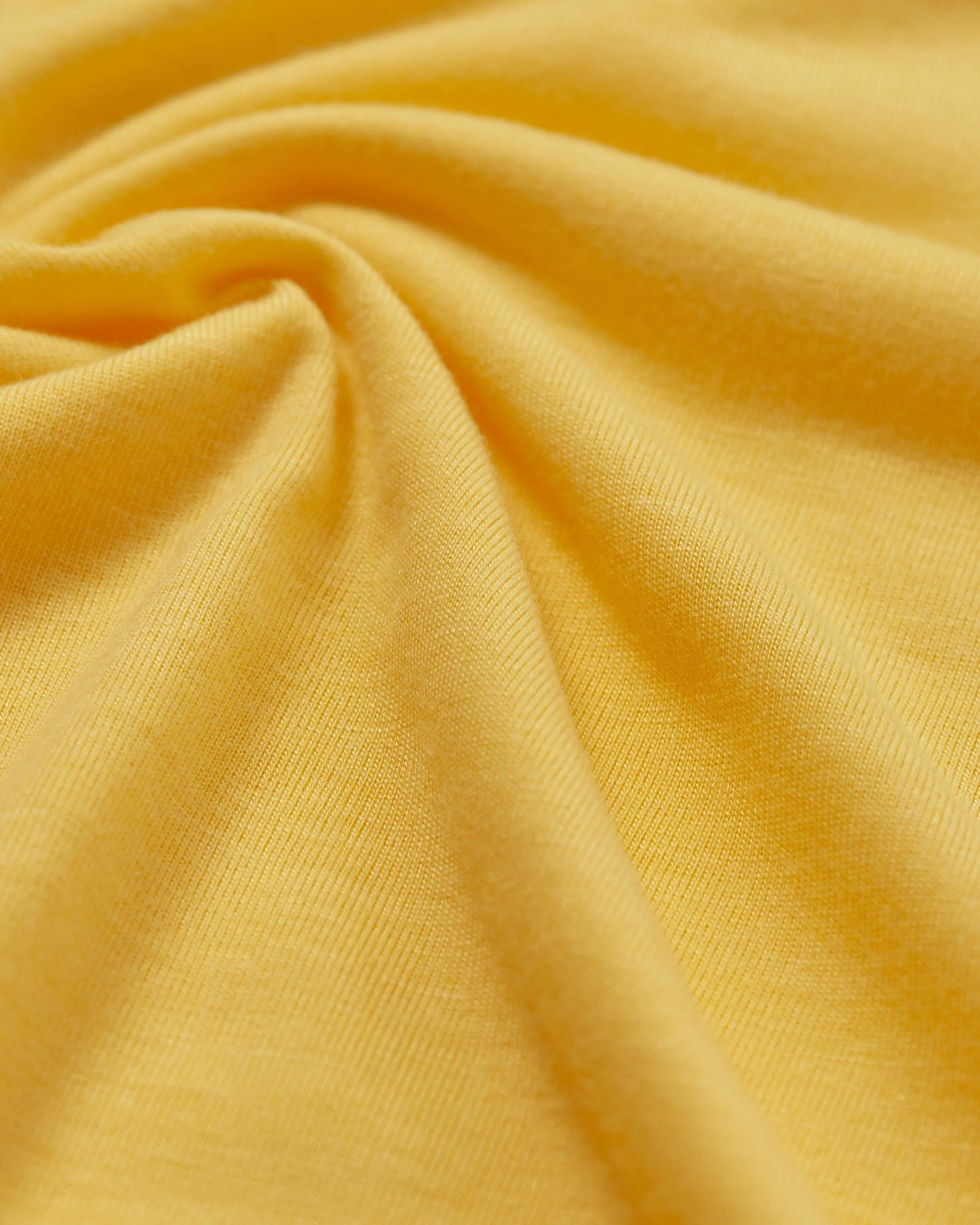 W's Daymaker Tank Top Reinforced Edges