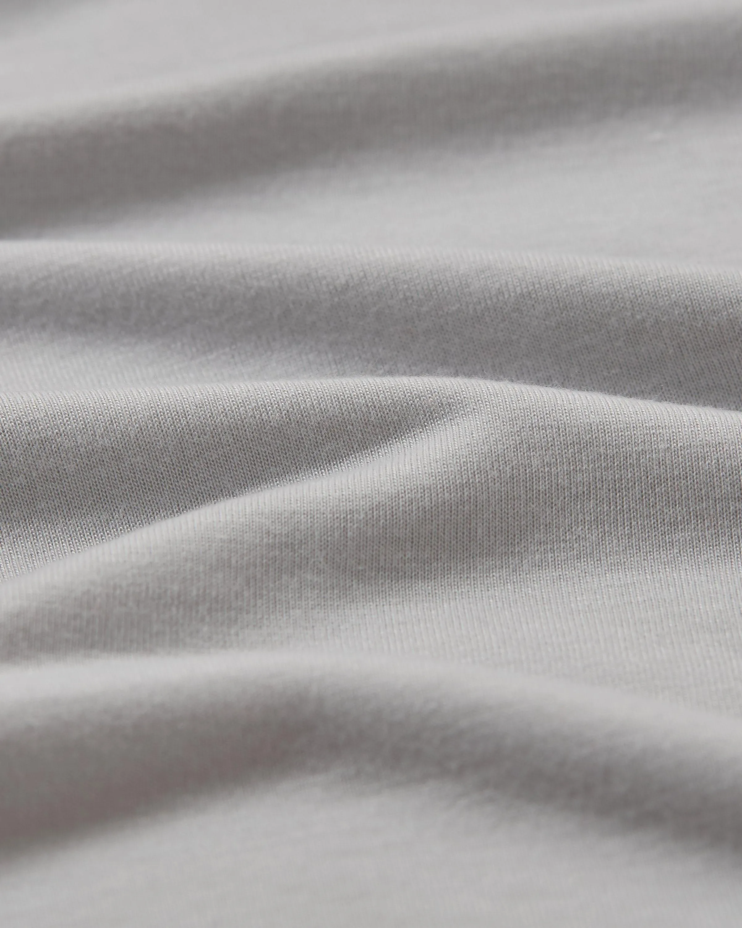 W's Daymaker Tank Top- Sea Wave Carbon - neutral holders
