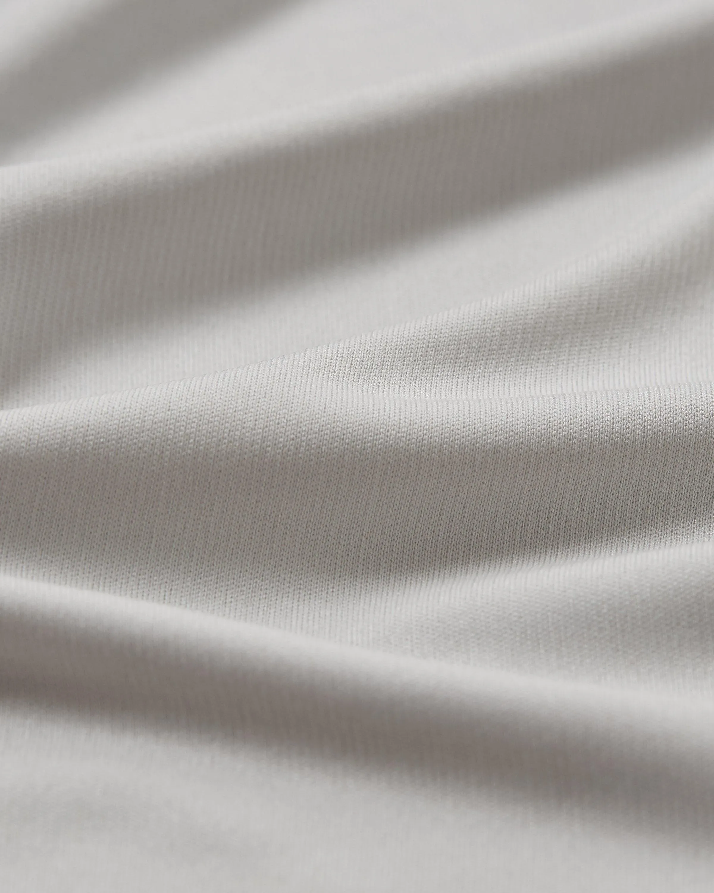 W's Trailblazer Tank Top Long - lasting vessels