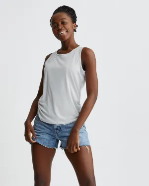 Strong - built W's Trailblazer Tank Top