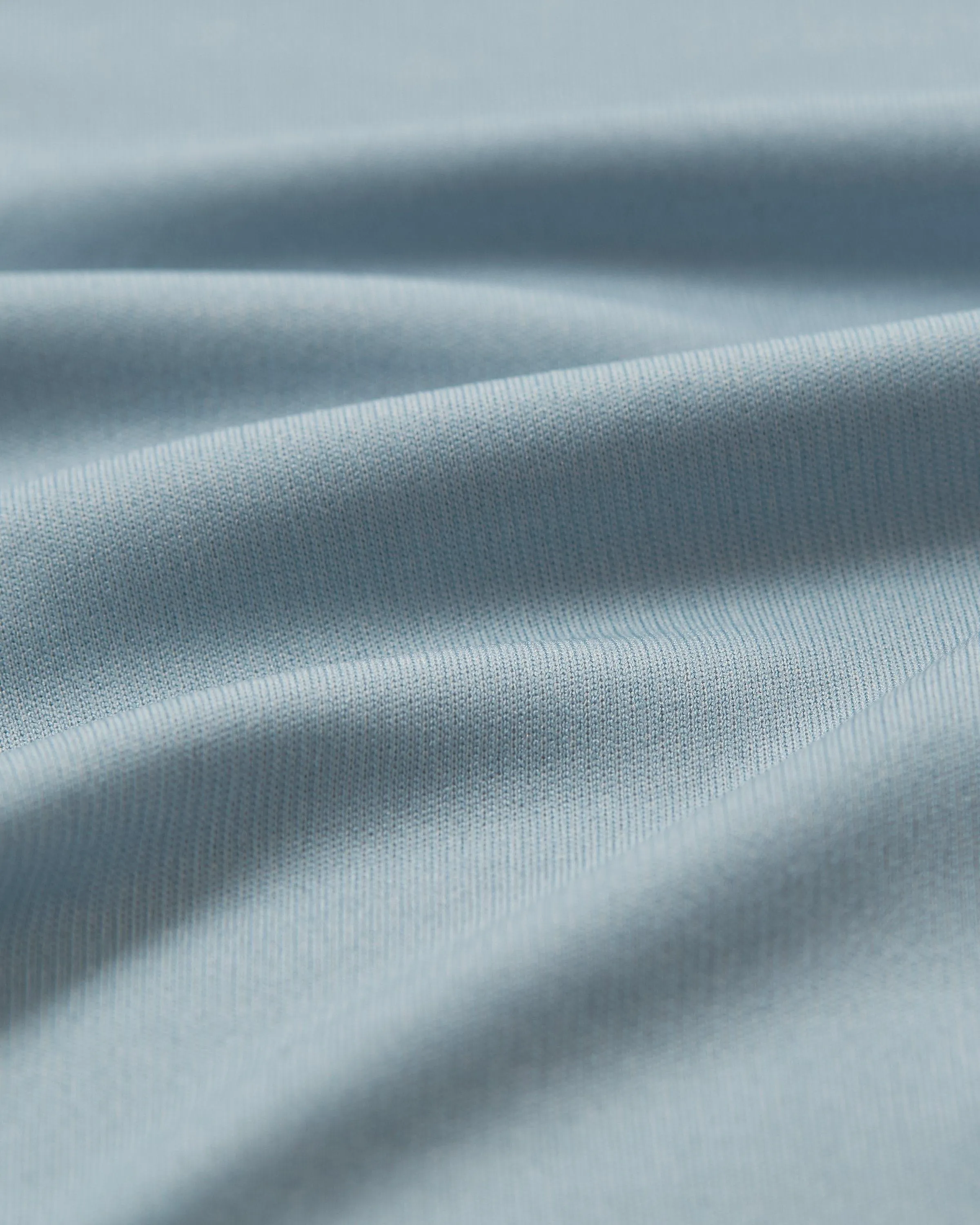 W's Trailblazer Tee- Sunrise Lightweight Feel