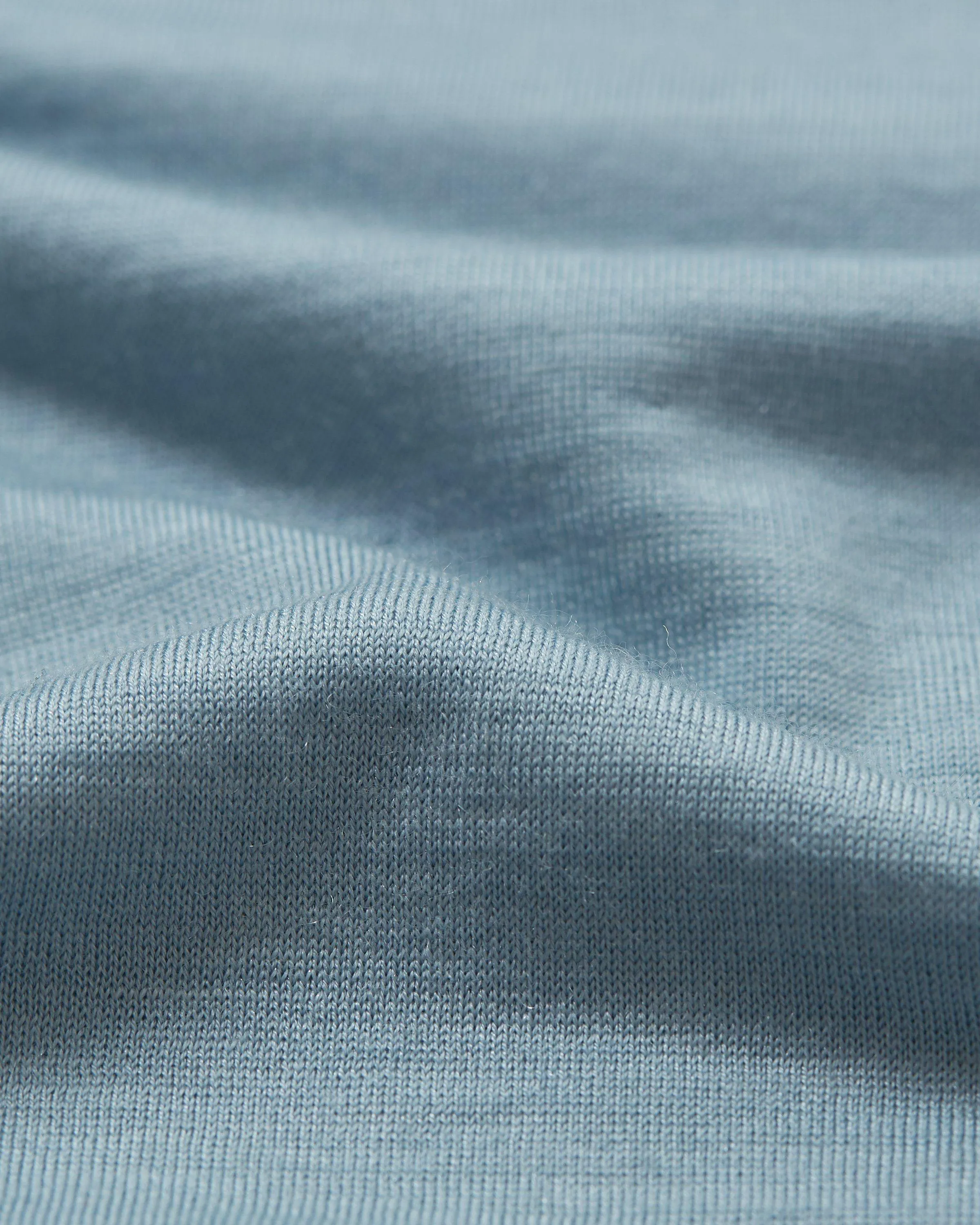 W's Traveler Merino LS Tee Tall friendly