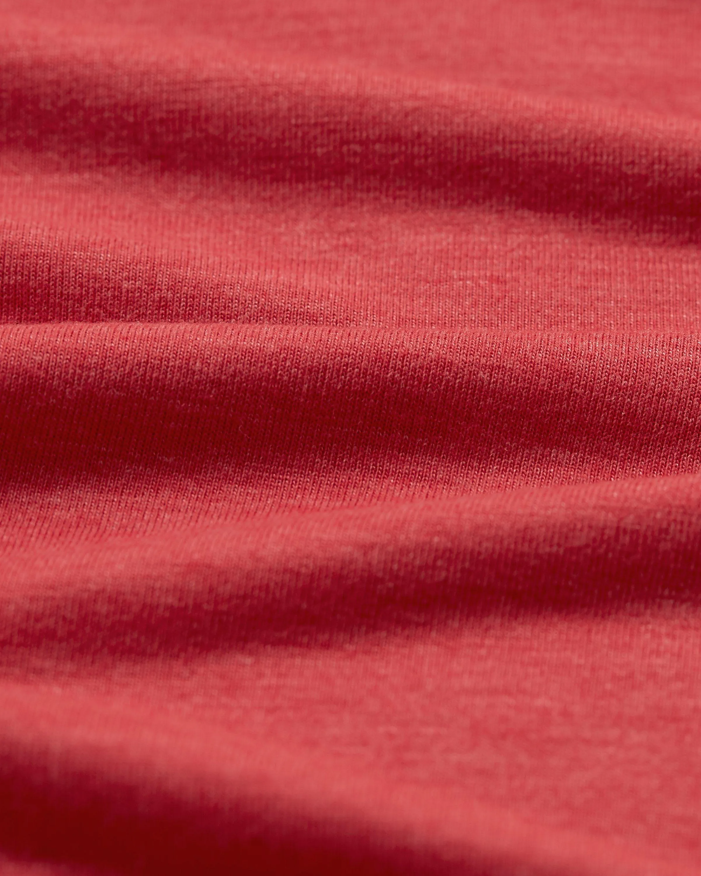 Year-Round Wear M's Daymaker Tee- In Nature We Nurture