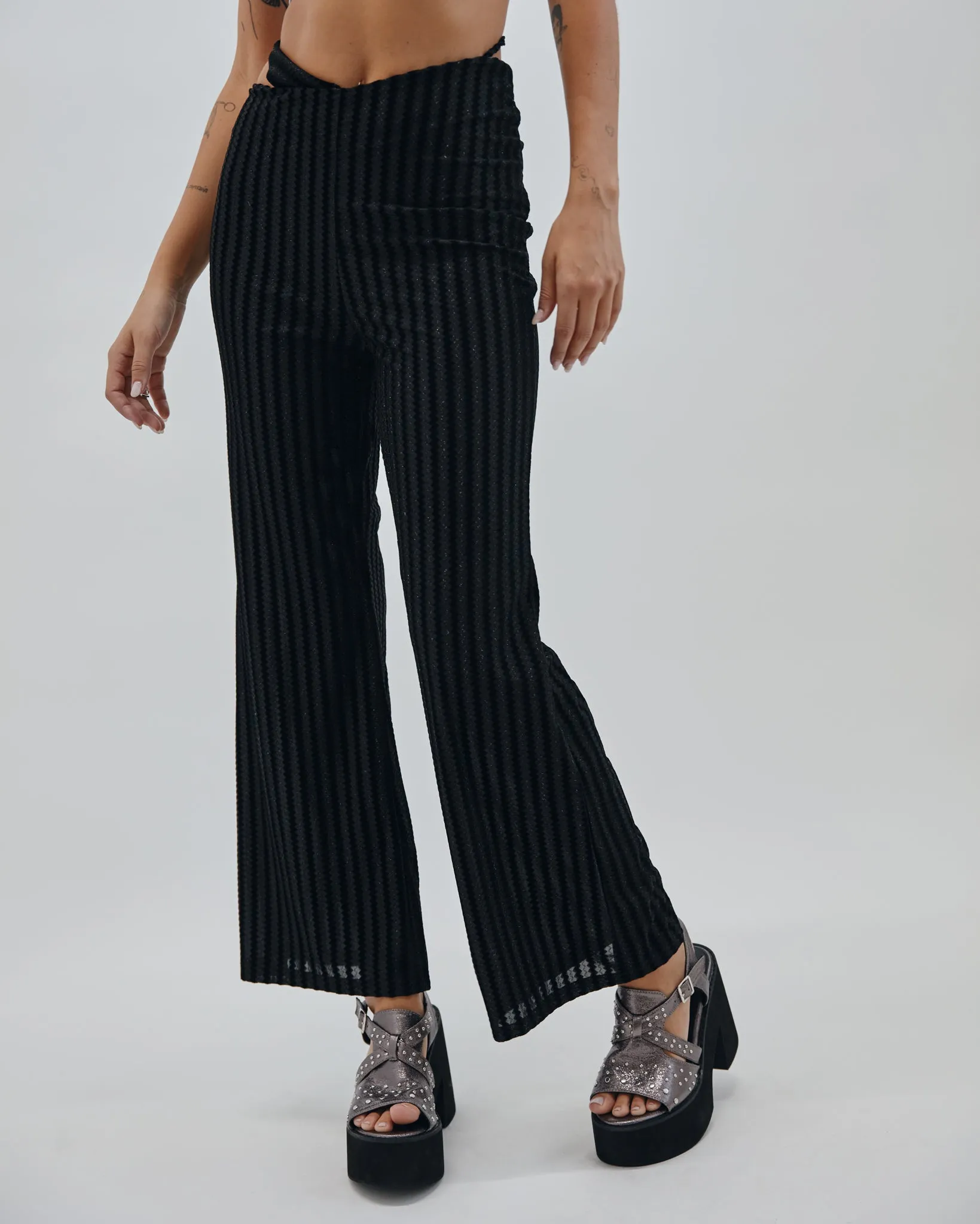 Ziliana Pant Timeless Style